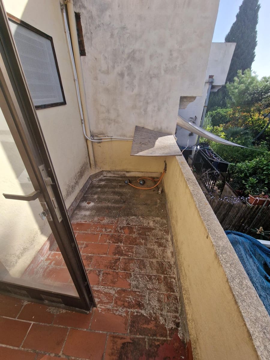 4 chambre Maison de Ville à vendre à Selva avec garage - 540 000 € (Ref: 9393929)