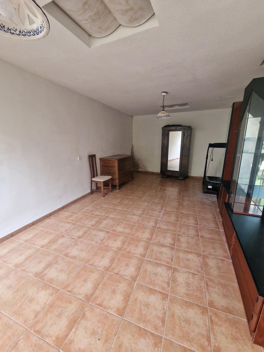 4 chambre Maison de Ville à vendre à Selva avec garage - 540 000 € (Ref: 9393929)