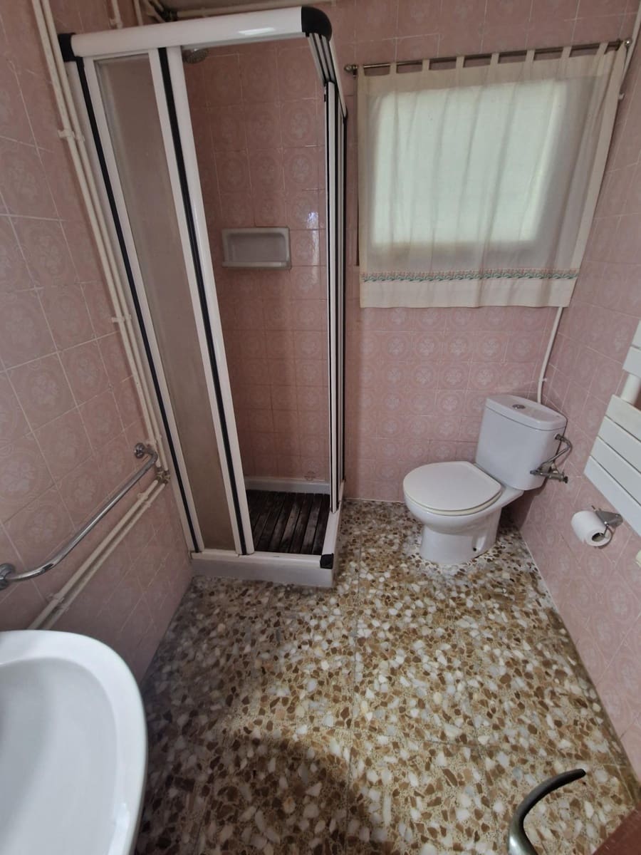 4 chambre Maison de Ville à vendre à Selva avec garage - 540 000 € (Ref: 9393929)