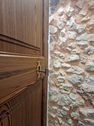 4 chambre Maison de Ville à vendre à Selva avec garage - 540 000 € (Ref: 9393929)