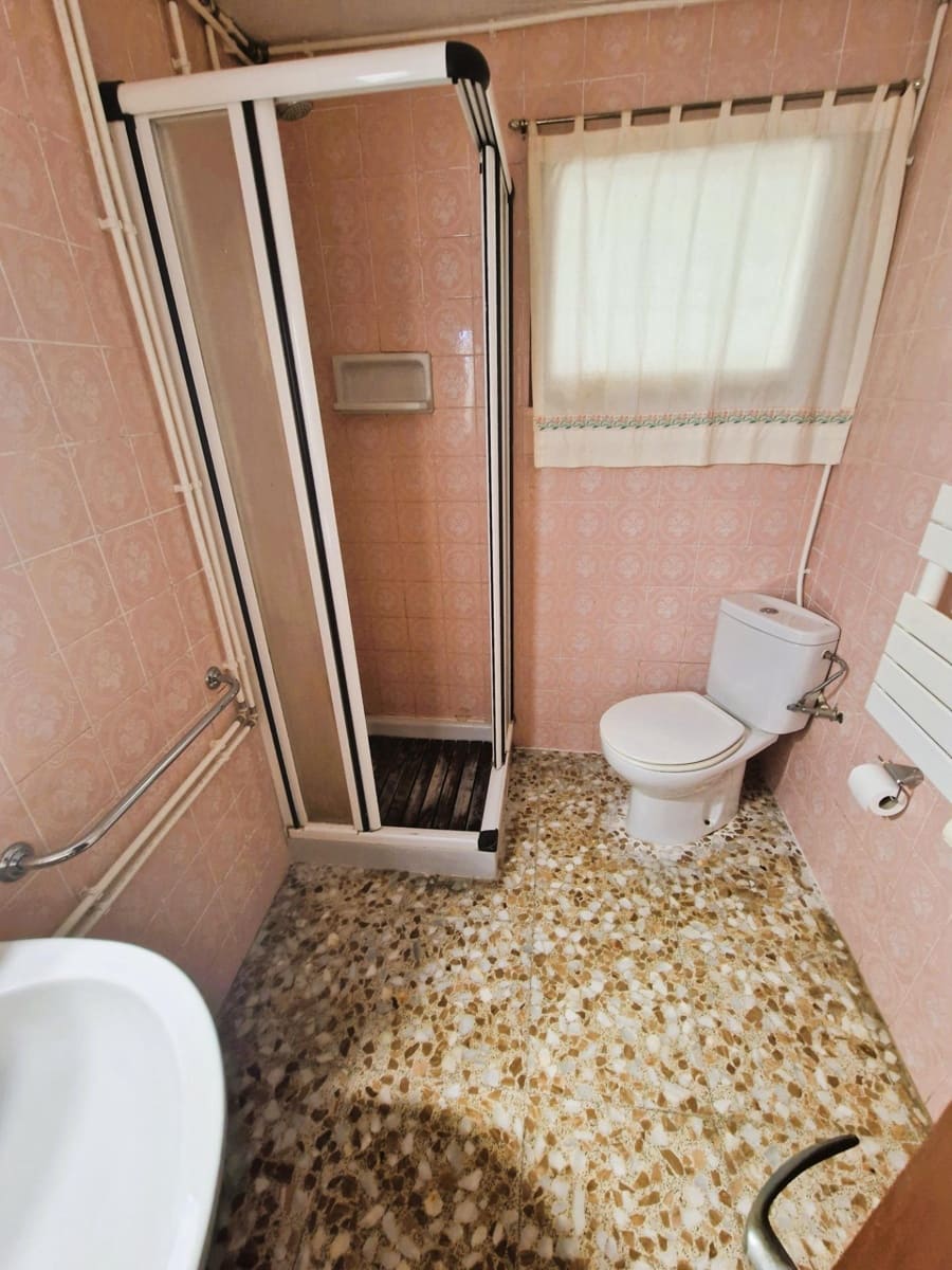 4 chambre Maison de Ville à vendre à Selva avec garage - 540 000 € (Ref: 9393929)