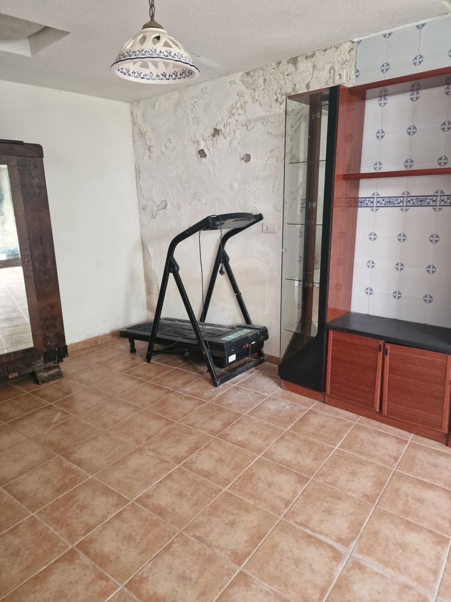 4 chambre Maison de Ville à vendre à Selva avec garage - 540 000 € (Ref: 9393929)