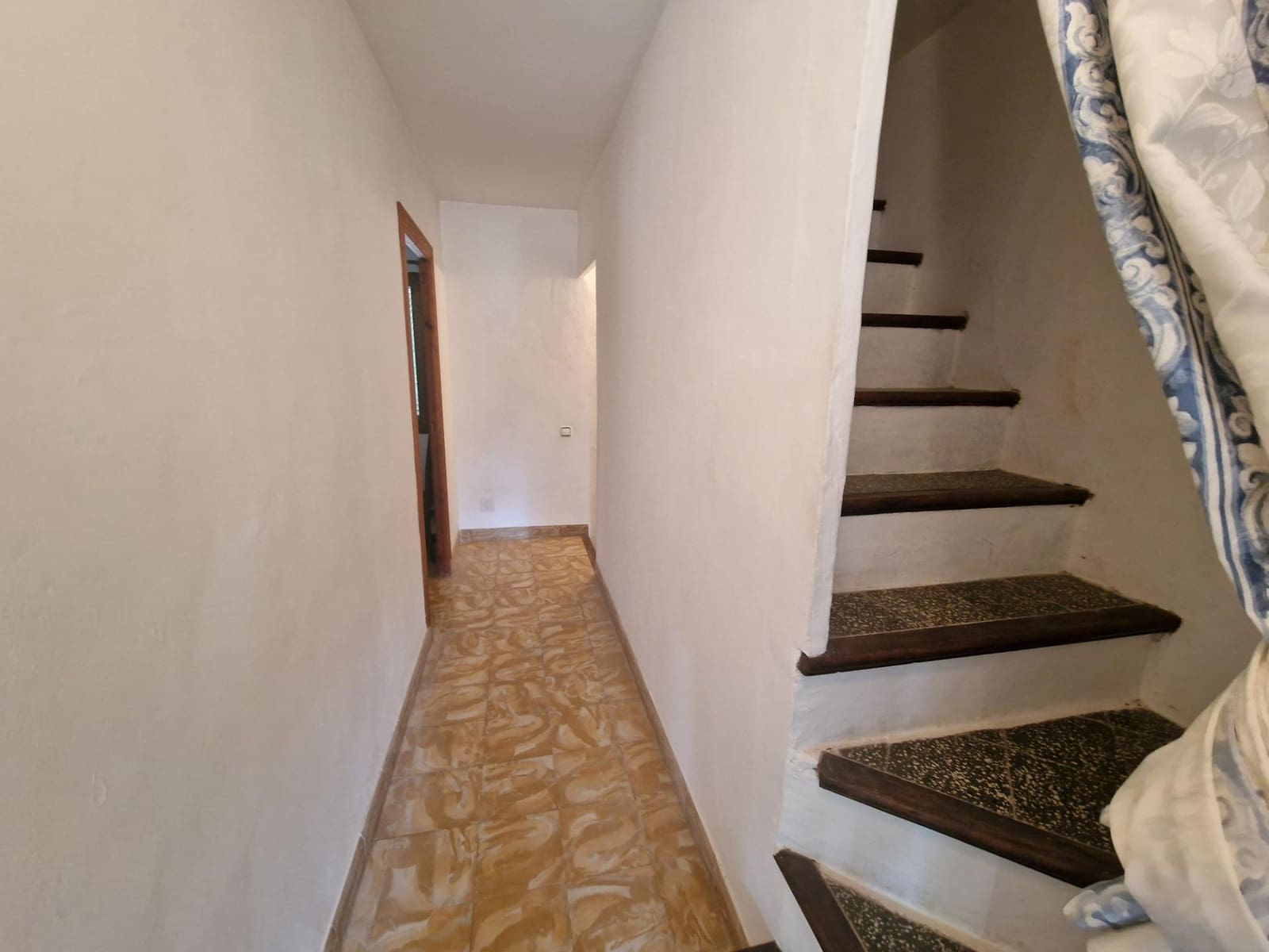 4 chambre Maison de Ville à vendre à Selva avec garage - 540 000 € (Ref: 9393929)