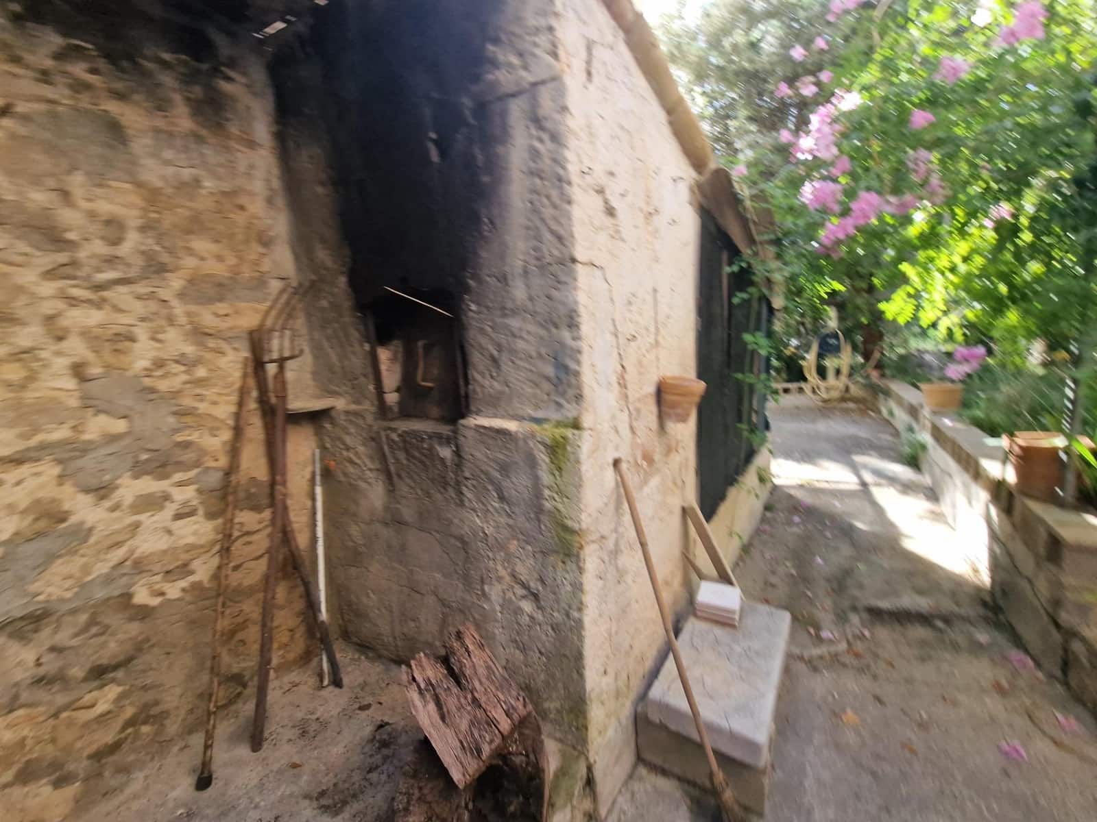 4 chambre Maison de Ville à vendre à Selva avec garage - 540 000 € (Ref: 9393929)