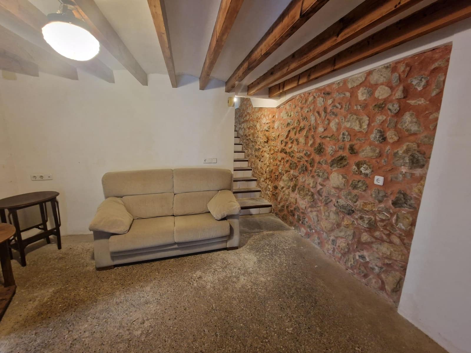 4 chambre Maison de Ville à vendre à Selva avec garage - 540 000 € (Ref: 9393929)