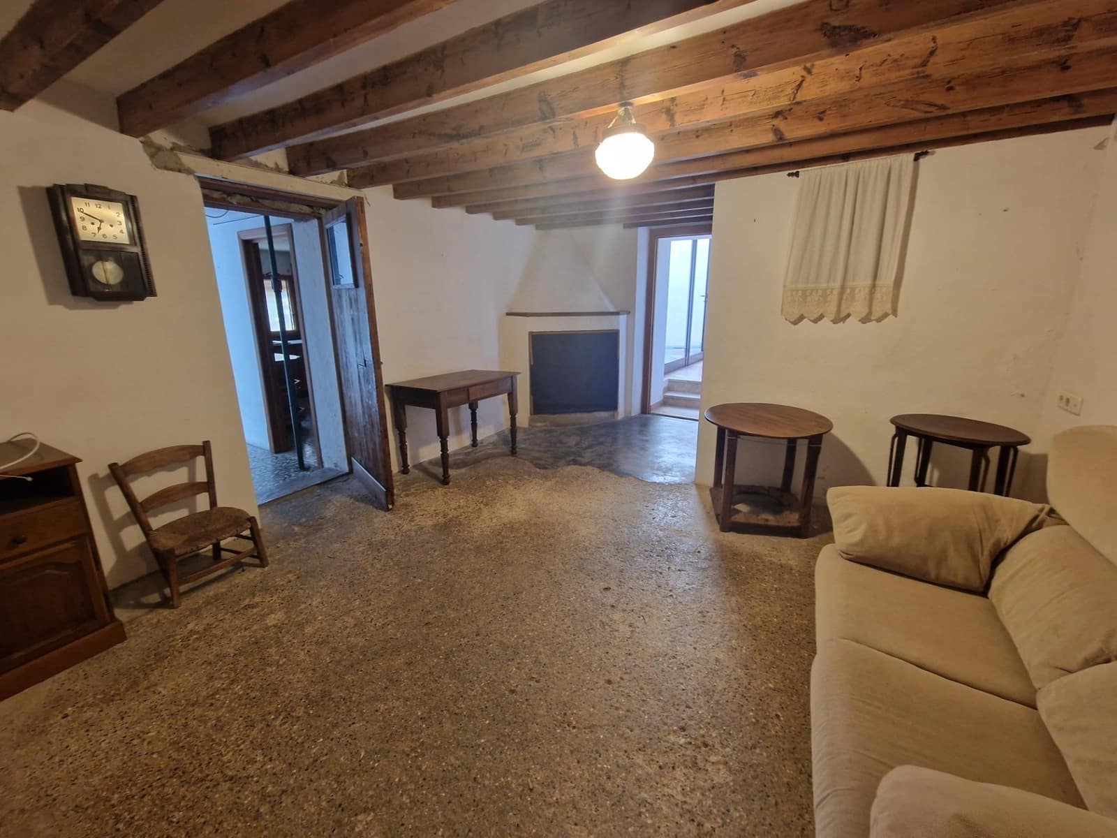 4 chambre Maison de Ville à vendre à Selva avec garage - 540 000 € (Ref: 9393929)