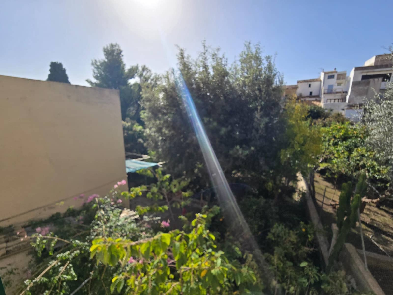 4 chambre Maison de Ville à vendre à Selva avec garage - 540 000 € (Ref: 9393929)