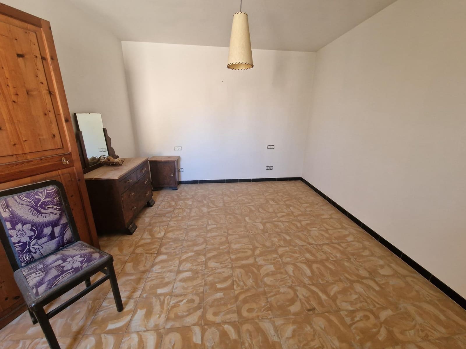 4 chambre Maison de Ville à vendre à Selva avec garage - 540 000 € (Ref: 9393929)