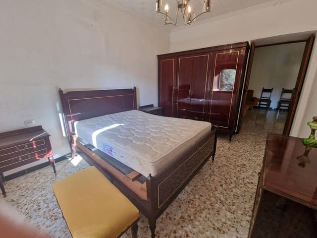 4 chambre Maison de Ville à vendre à Selva avec garage - 540 000 € (Ref: 9393929)