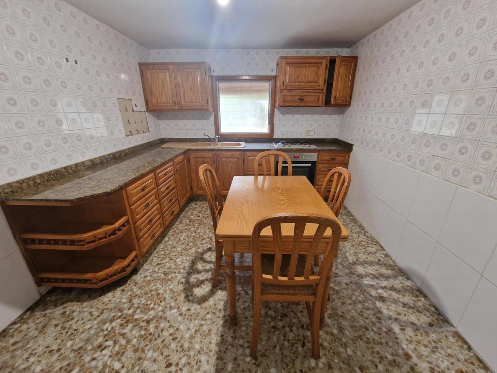 4 chambre Maison de Ville à vendre à Selva avec garage - 540 000 € (Ref: 9393929)