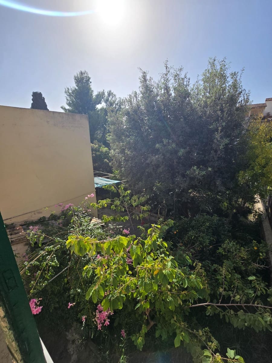 4 soverom Hus til salgs i Selva med garasje - € 435 000 (Ref: 9393929)