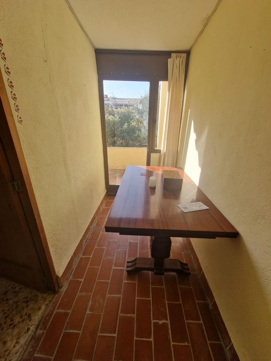 4 soverom Hus til salgs i Selva med garasje - € 435 000 (Ref: 9393929)