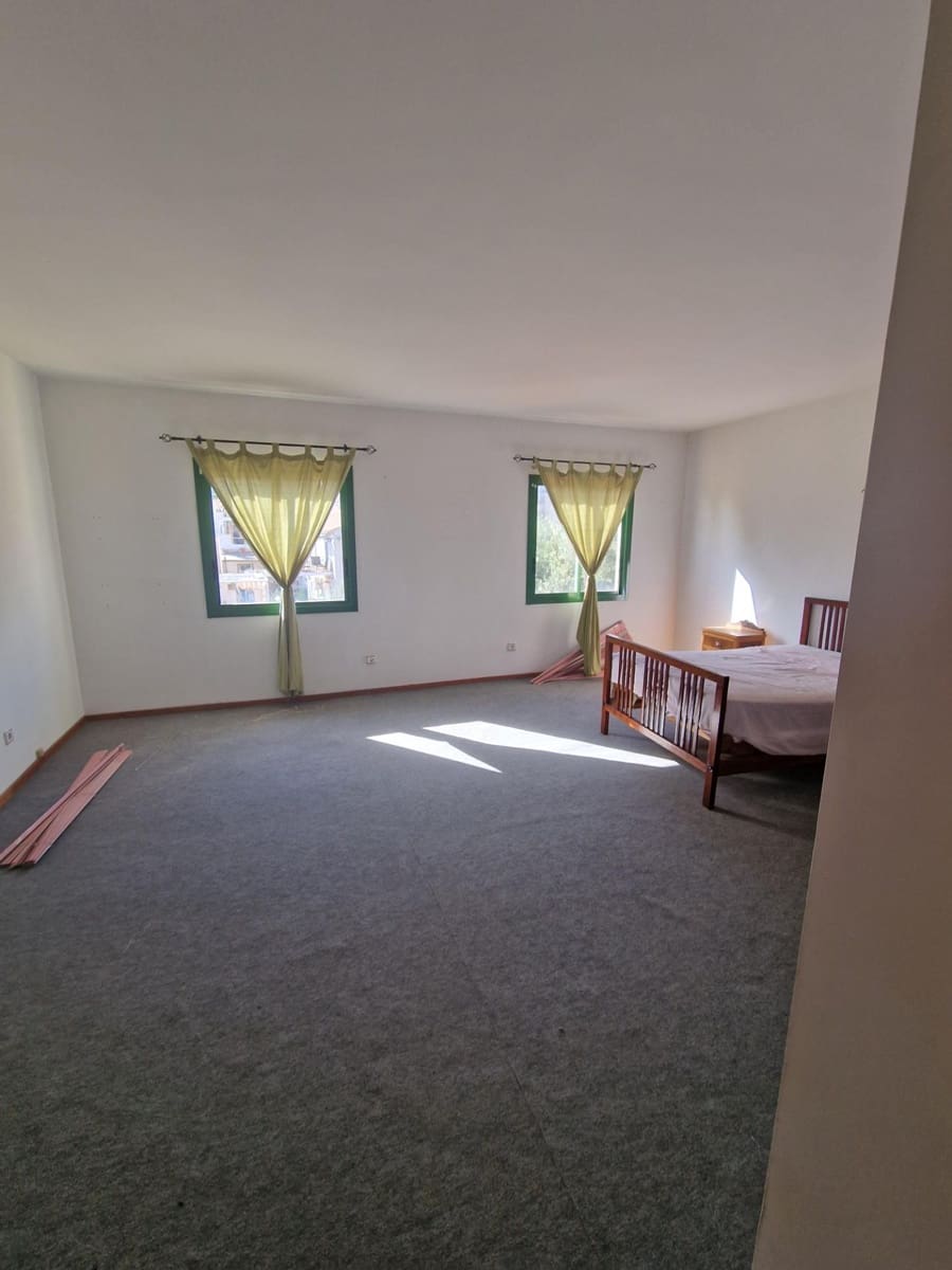 4 soverom Hus til salgs i Selva med garasje - € 435 000 (Ref: 9393929)