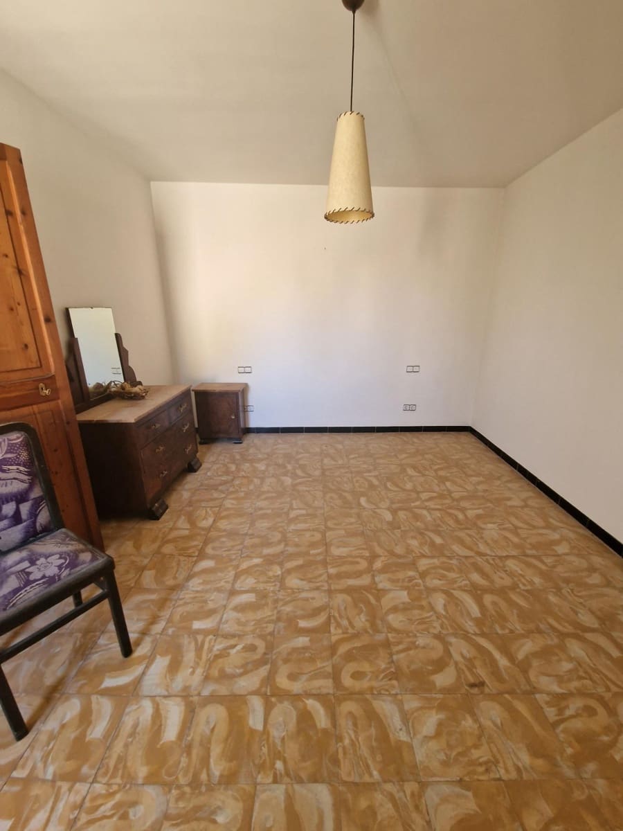 4 soverom Hus til salgs i Selva med garasje - € 435 000 (Ref: 9393929)