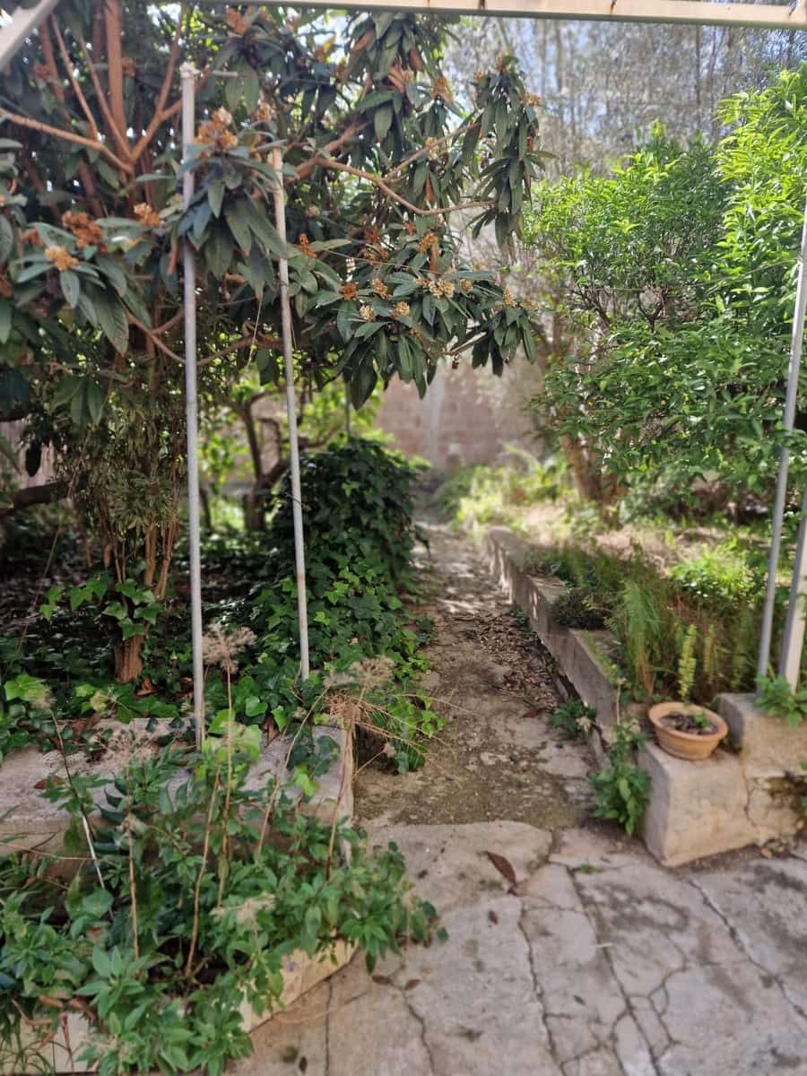 4 soverom Hus til salgs i Selva med garasje - € 435 000 (Ref: 9393929)