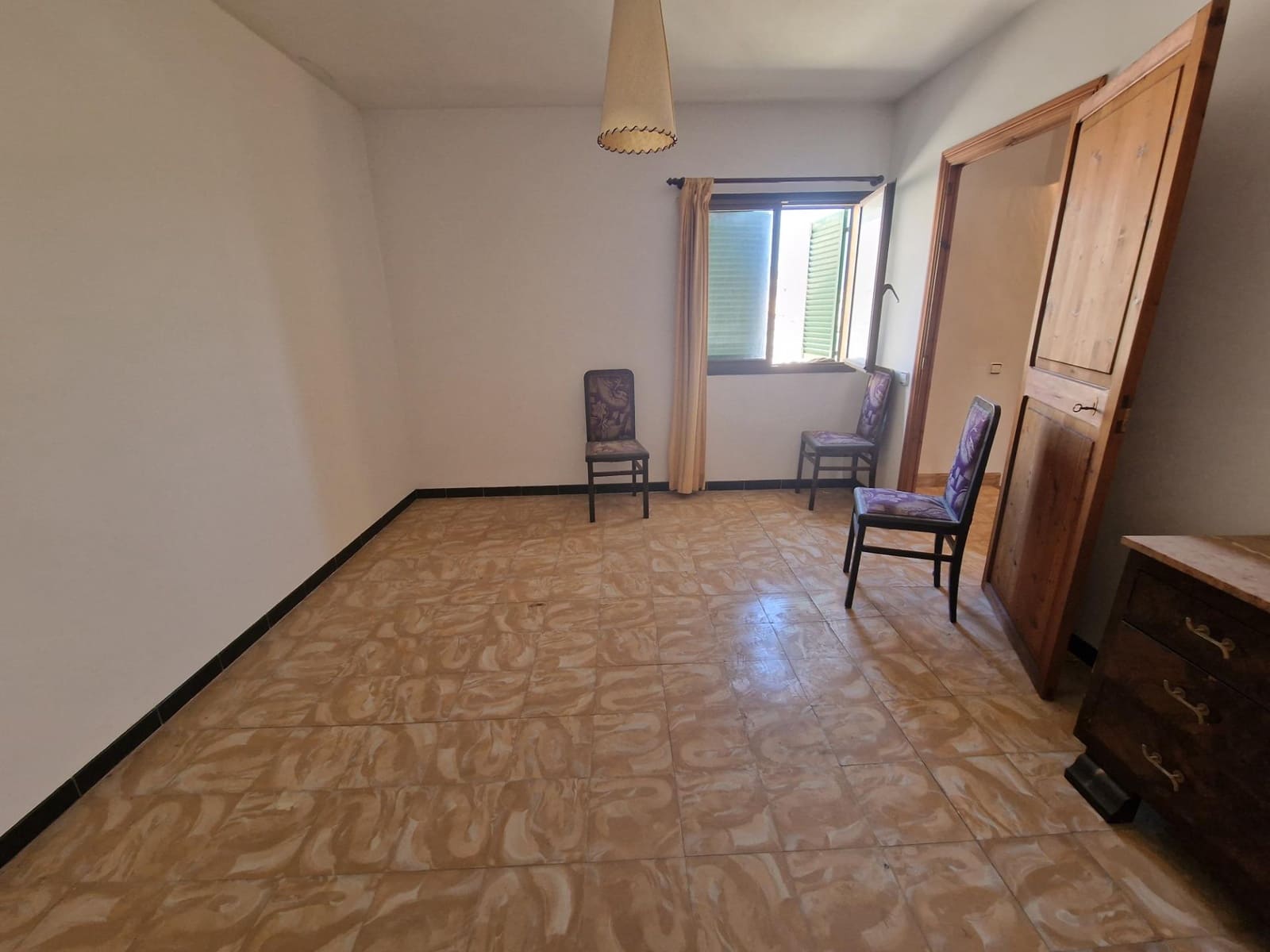 4 soverom Hus til salgs i Selva med garasje - € 435 000 (Ref: 9393929)