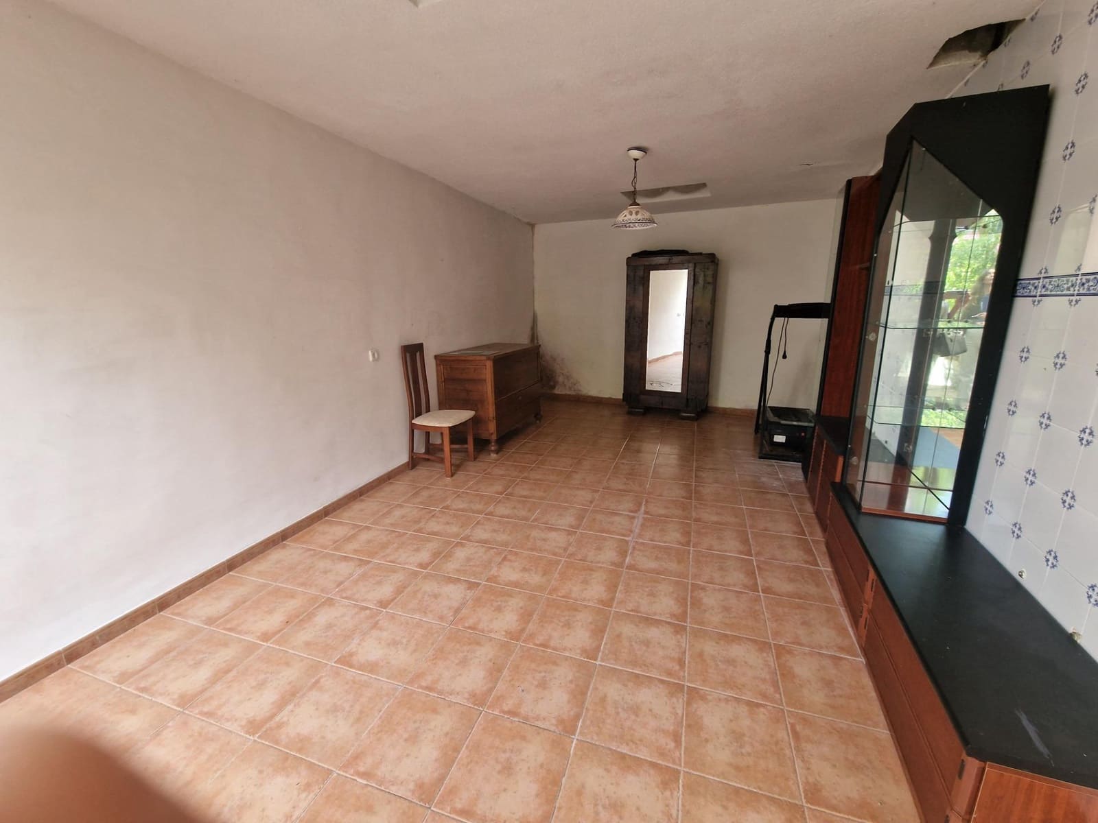 4 soverom Hus til salgs i Selva med garasje - € 435 000 (Ref: 9393929)