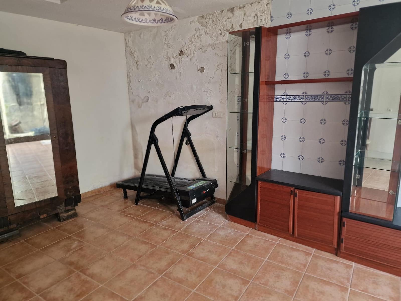 4 soverom Hus til salgs i Selva med garasje - € 435 000 (Ref: 9393929)