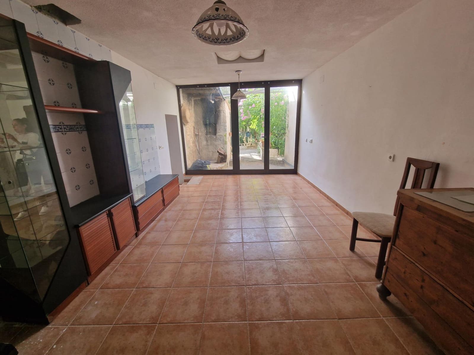 4 soverom Hus til salgs i Selva med garasje - € 435 000 (Ref: 9393929)