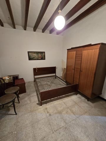 3 soverom Hus til salgs i Campanet med garasje - € 390 000 (Ref: 9422420)