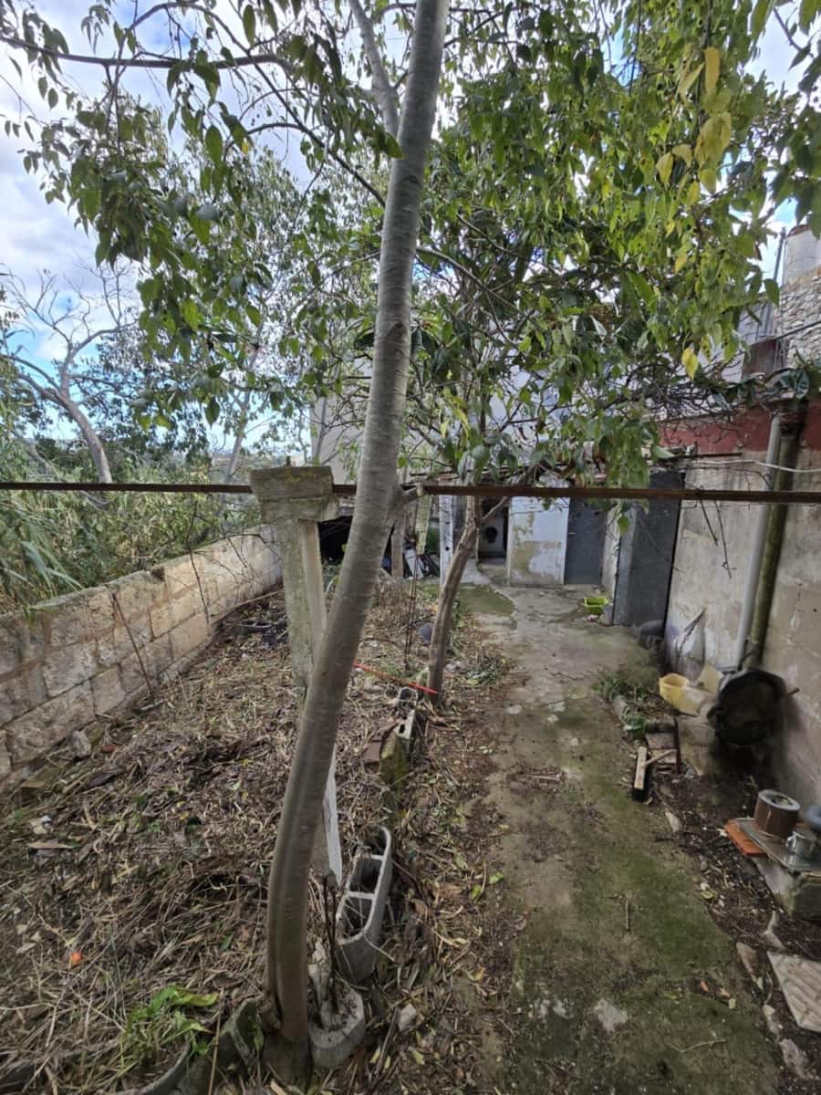 3 soverom Hus til salgs i Campanet med garasje - € 390 000 (Ref: 9422420)