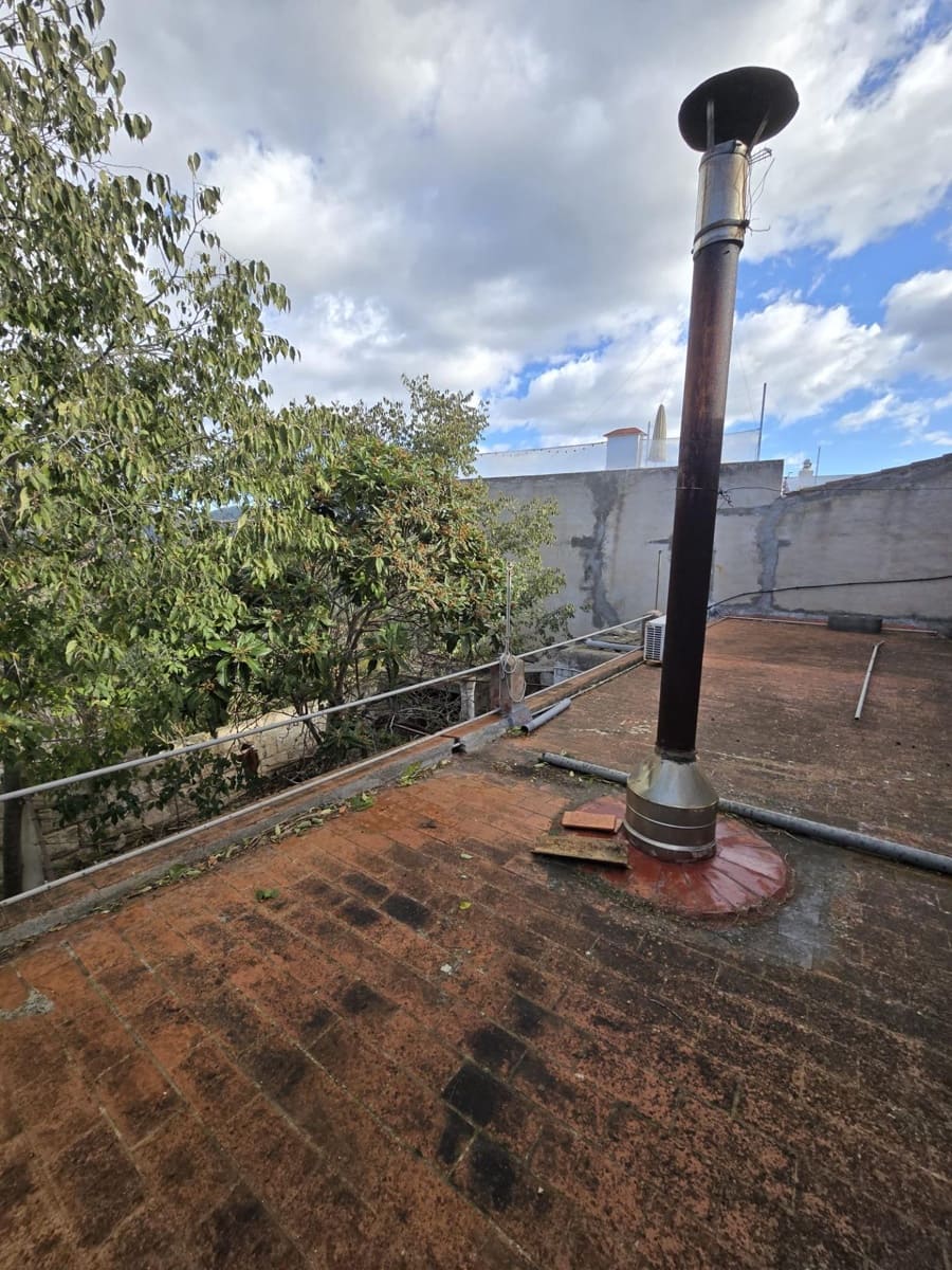 3 soverom Hus til salgs i Campanet med garasje - € 390 000 (Ref: 9422420)