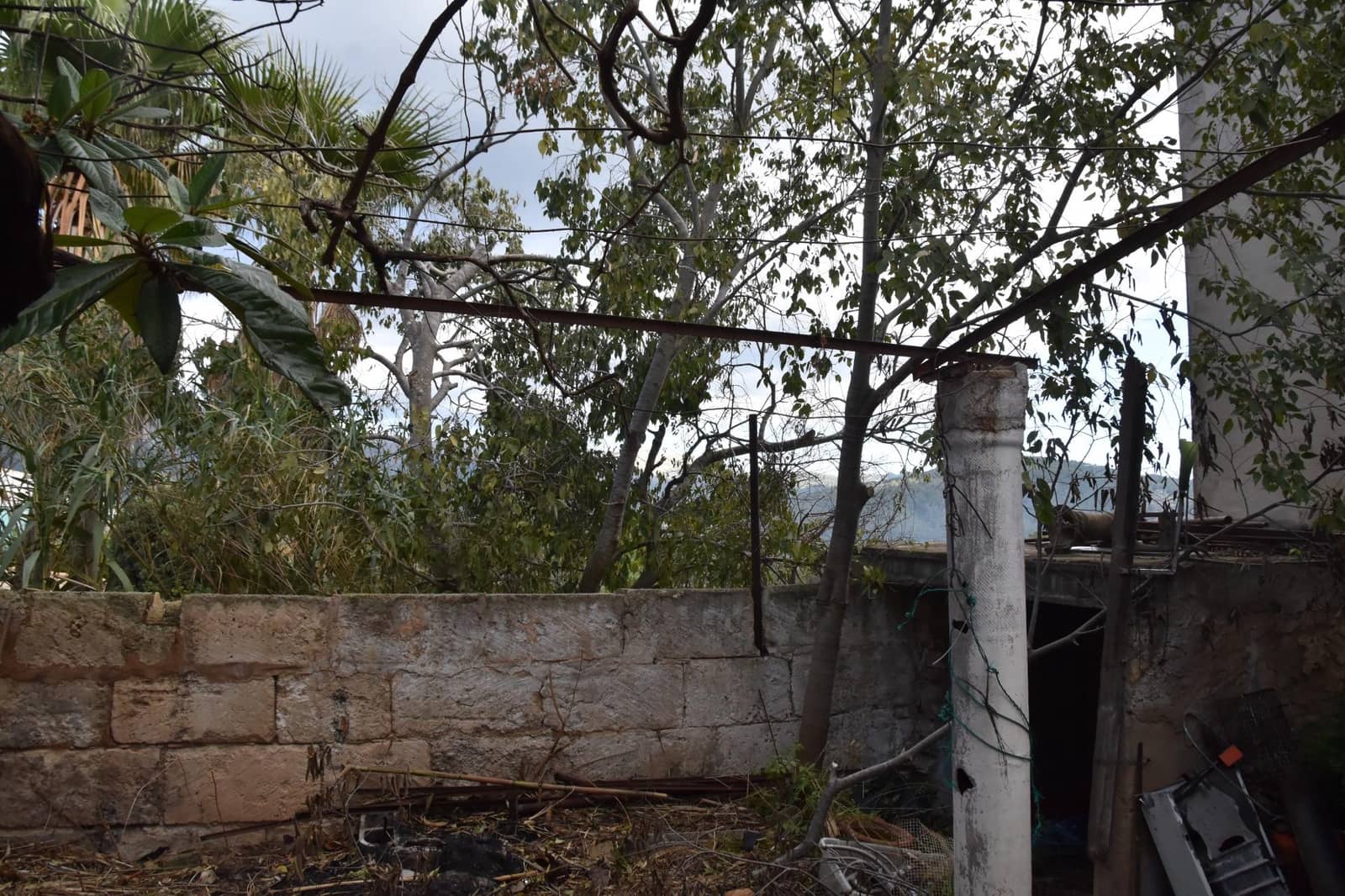 3 soverom Hus til salgs i Campanet med garasje - € 390 000 (Ref: 9422420)