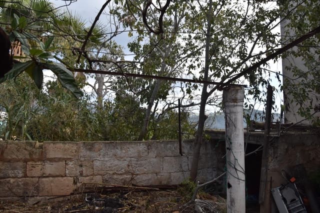 3 soverom Hus til salgs i Campanet med garasje - € 390 000 (Ref: 9422420)