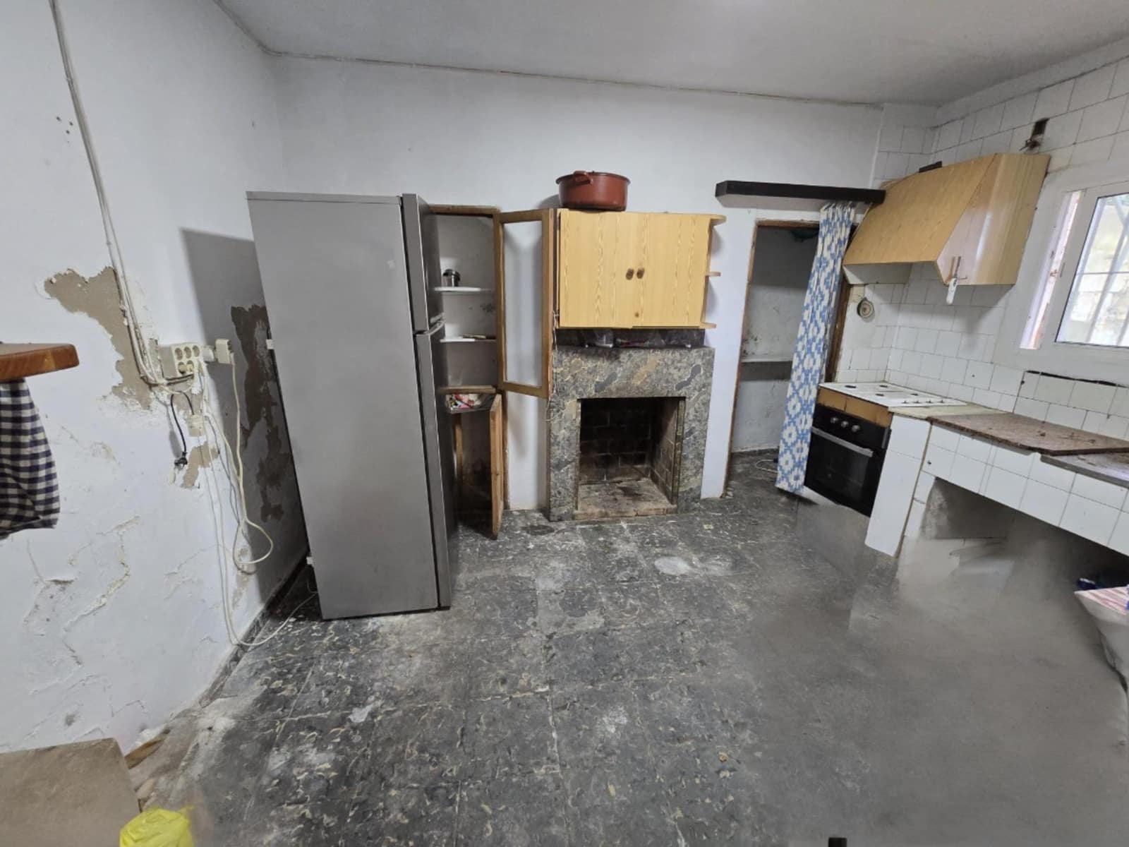 3 soverom Hus til salgs i Campanet med garasje - € 390 000 (Ref: 9422420)