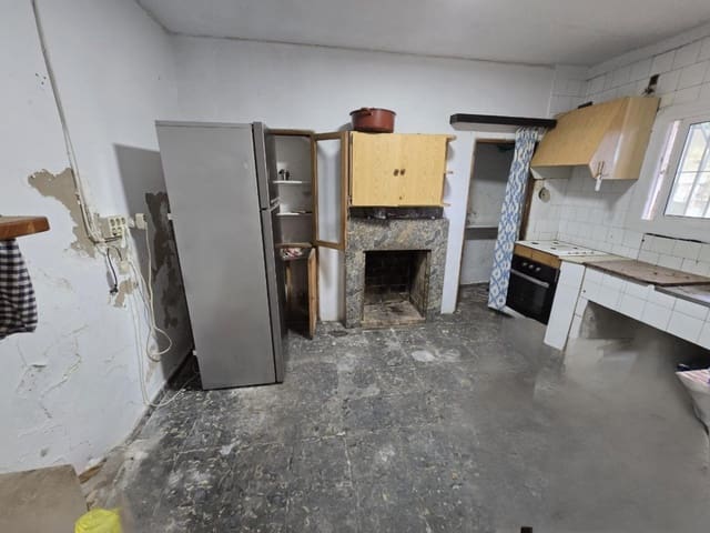 3 soverom Hus til salgs i Campanet med garasje - € 390 000 (Ref: 9422420)