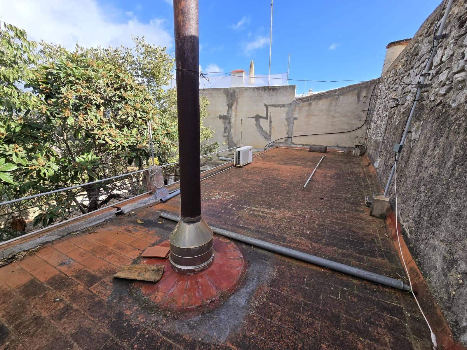 3 soverom Hus til salgs i Campanet med garasje - € 390 000 (Ref: 9422420)