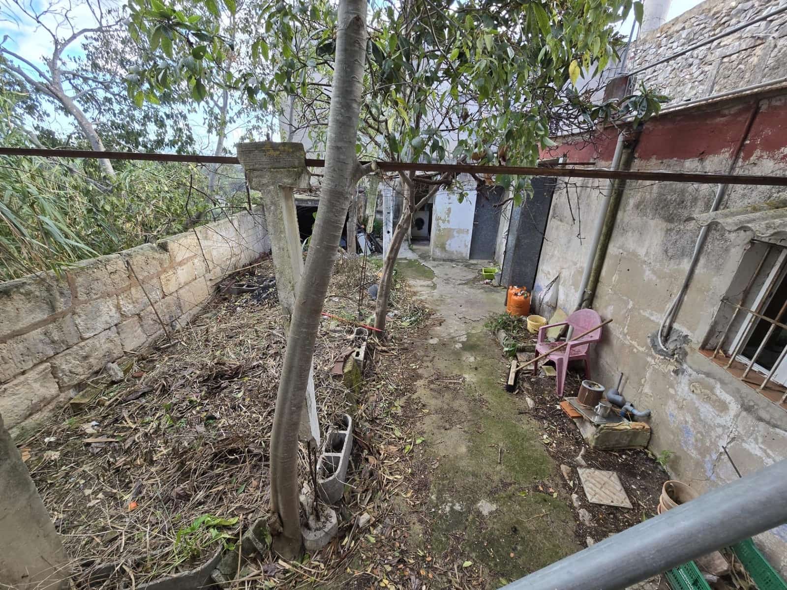 3 soverom Hus til salgs i Campanet med garasje - € 390 000 (Ref: 9422420)