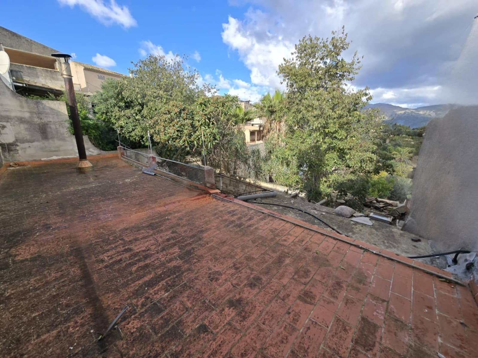 3 soverom Hus til salgs i Campanet med garasje - € 390 000 (Ref: 9422420)