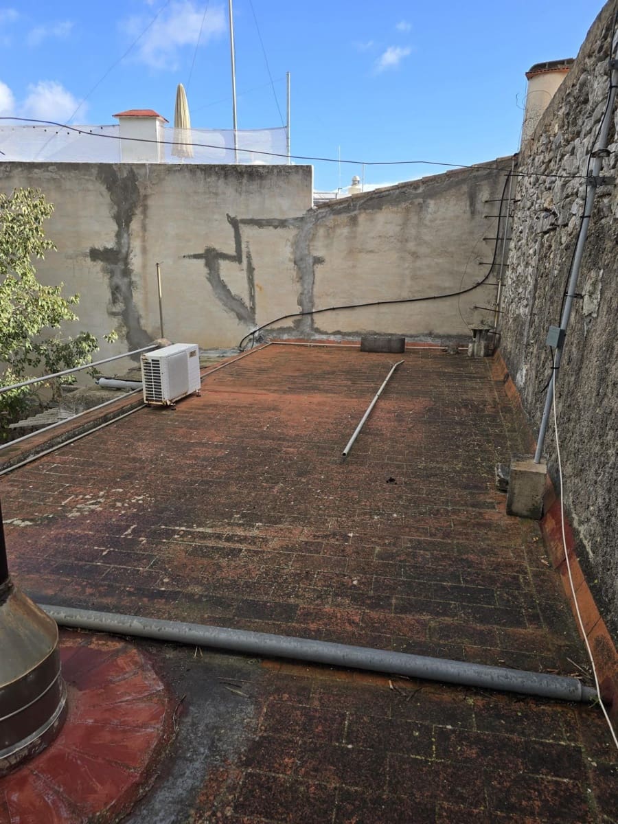 3 soveværelse Byhus til salg i Campanet med garage - € 370.000 (Ref: 9422420)