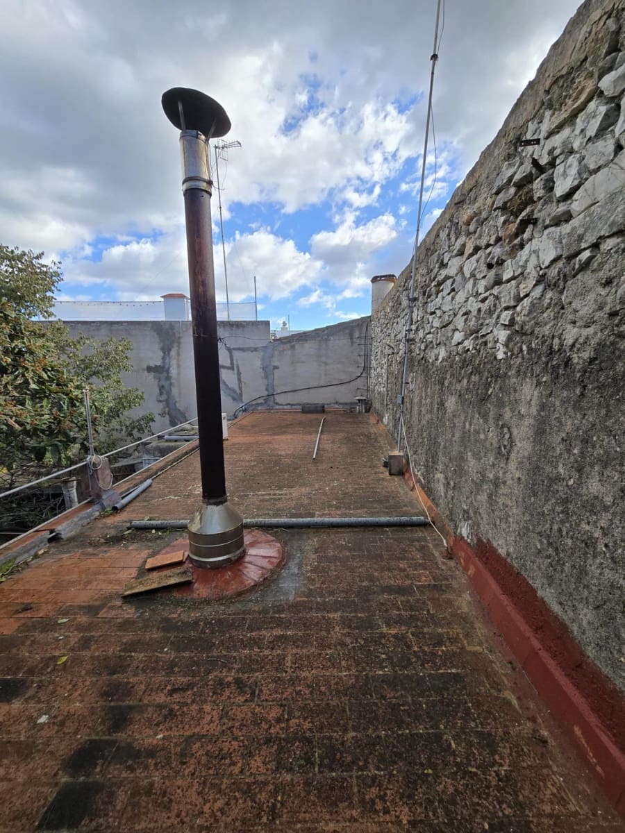 3 soveværelse Byhus til salg i Campanet med garage - € 370.000 (Ref: 9422420)