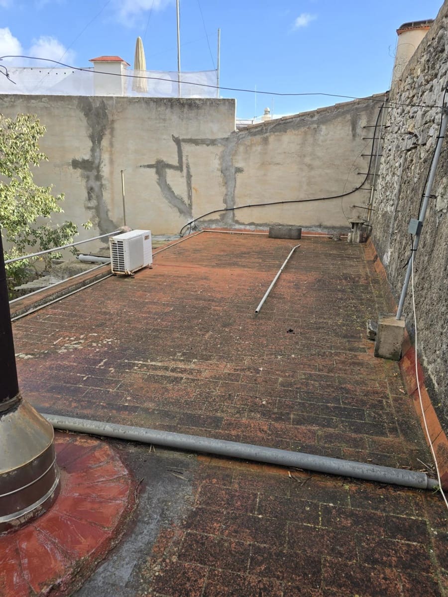 3 soveværelse Byhus til salg i Campanet med garage - € 370.000 (Ref: 9422420)