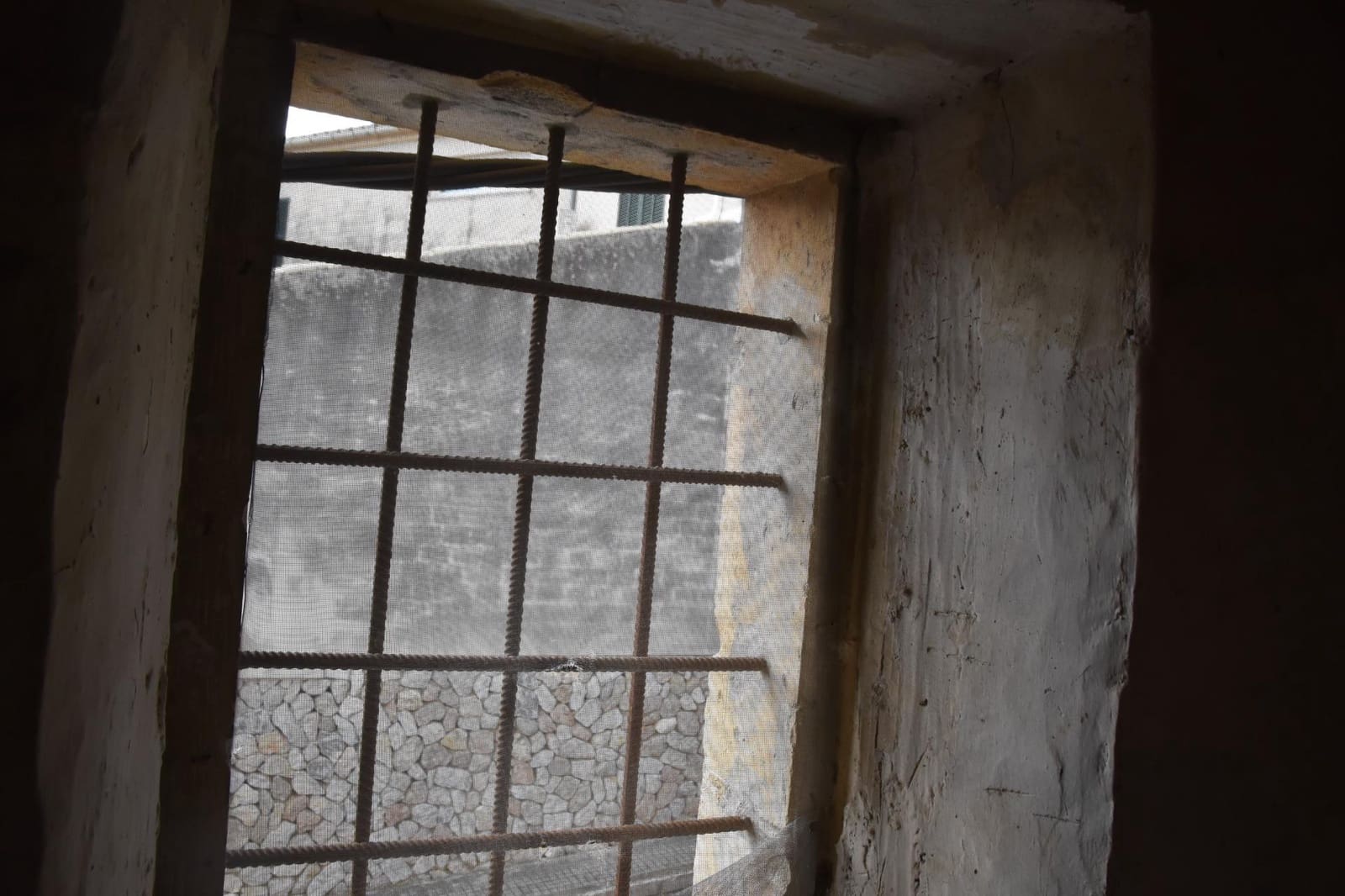 3 soveværelse Byhus til salg i Campanet med garage - € 370.000 (Ref: 9422420)