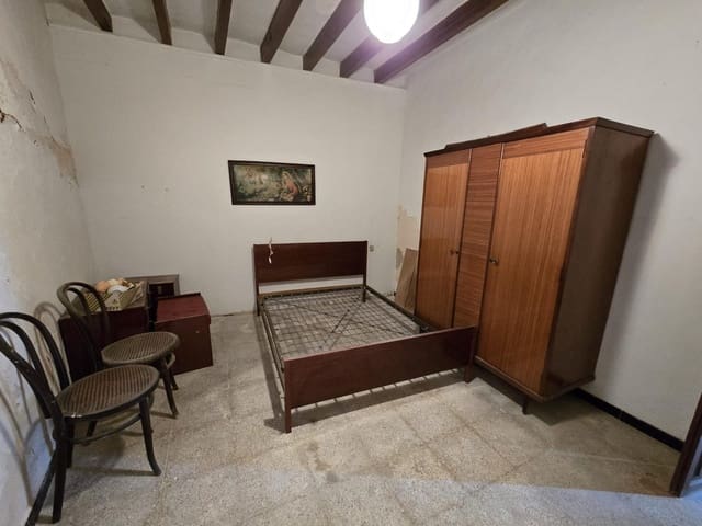 3 camera da letto Casa in vendita in Campanet con garage - 370.000 € (Rif: 9422420)