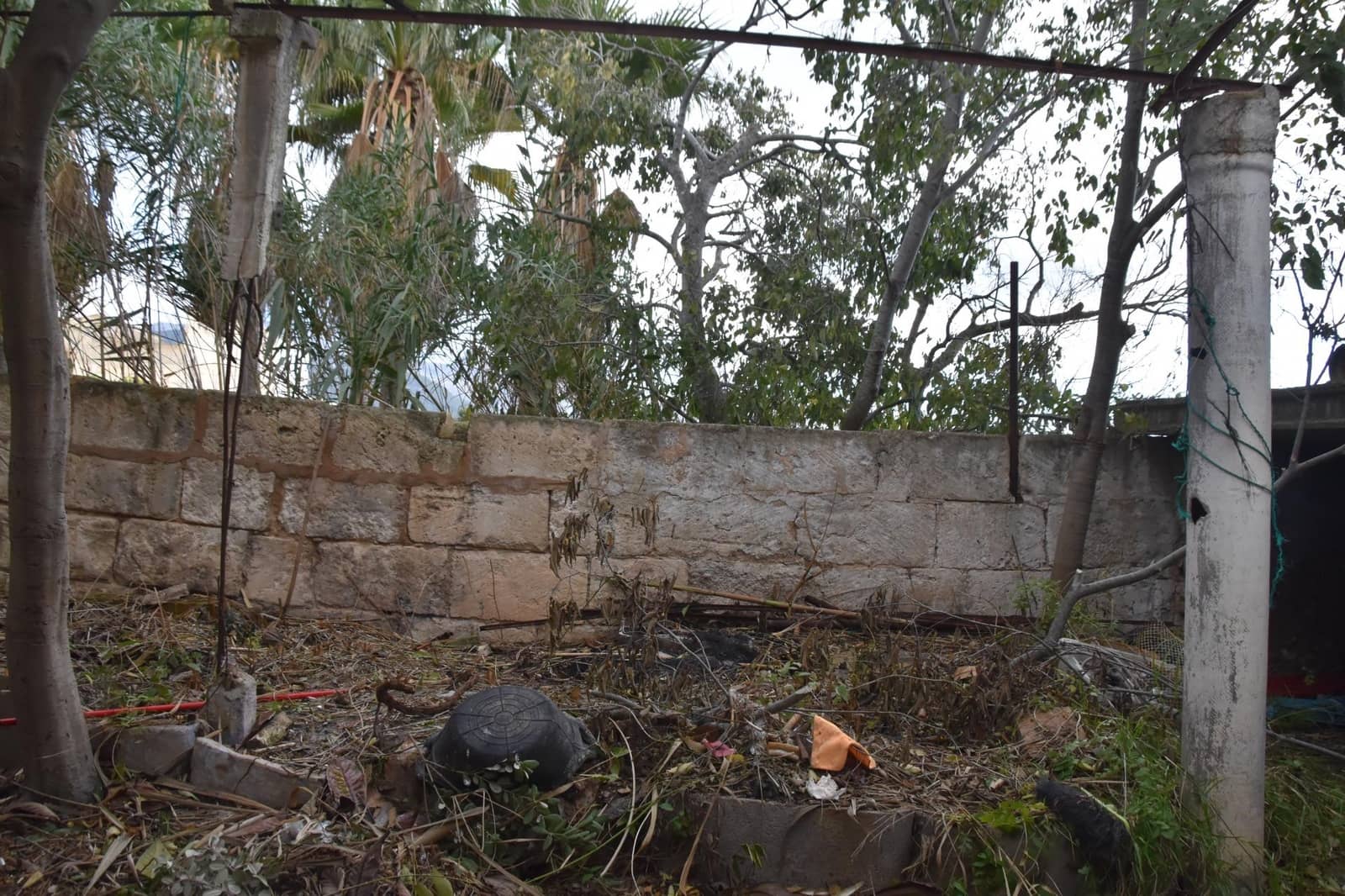 3 soveværelse Byhus til salg i Campanet med garage - € 370.000 (Ref: 9422420)