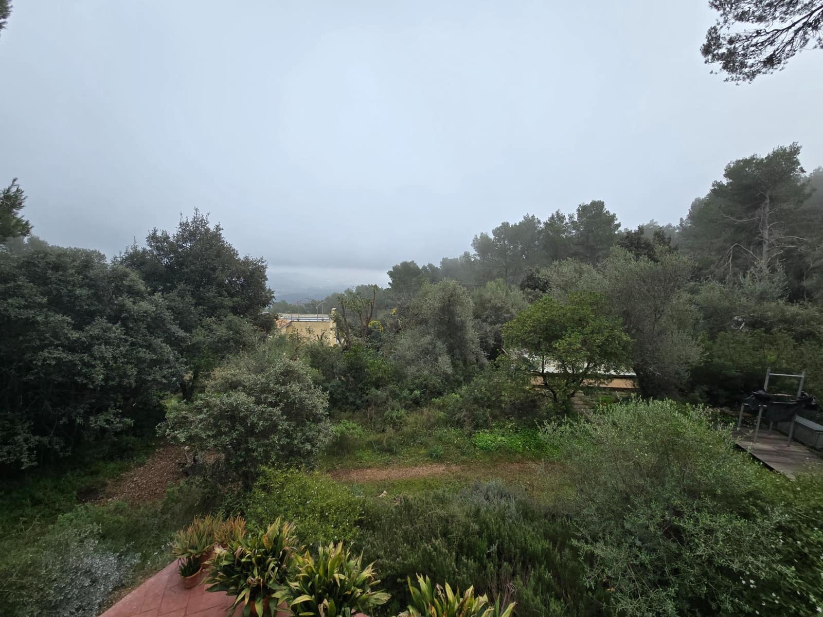 4 bedroom Finca/Country House for sale in Banyalbufar with pool garage - € 998,000 (Ref: 9456243)