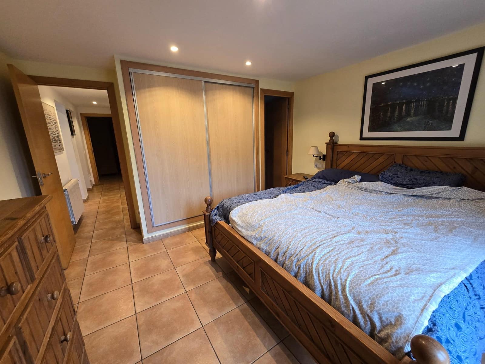 4 bedroom Finca/Country House for sale in Banyalbufar with pool garage - € 998,000 (Ref: 9456243)