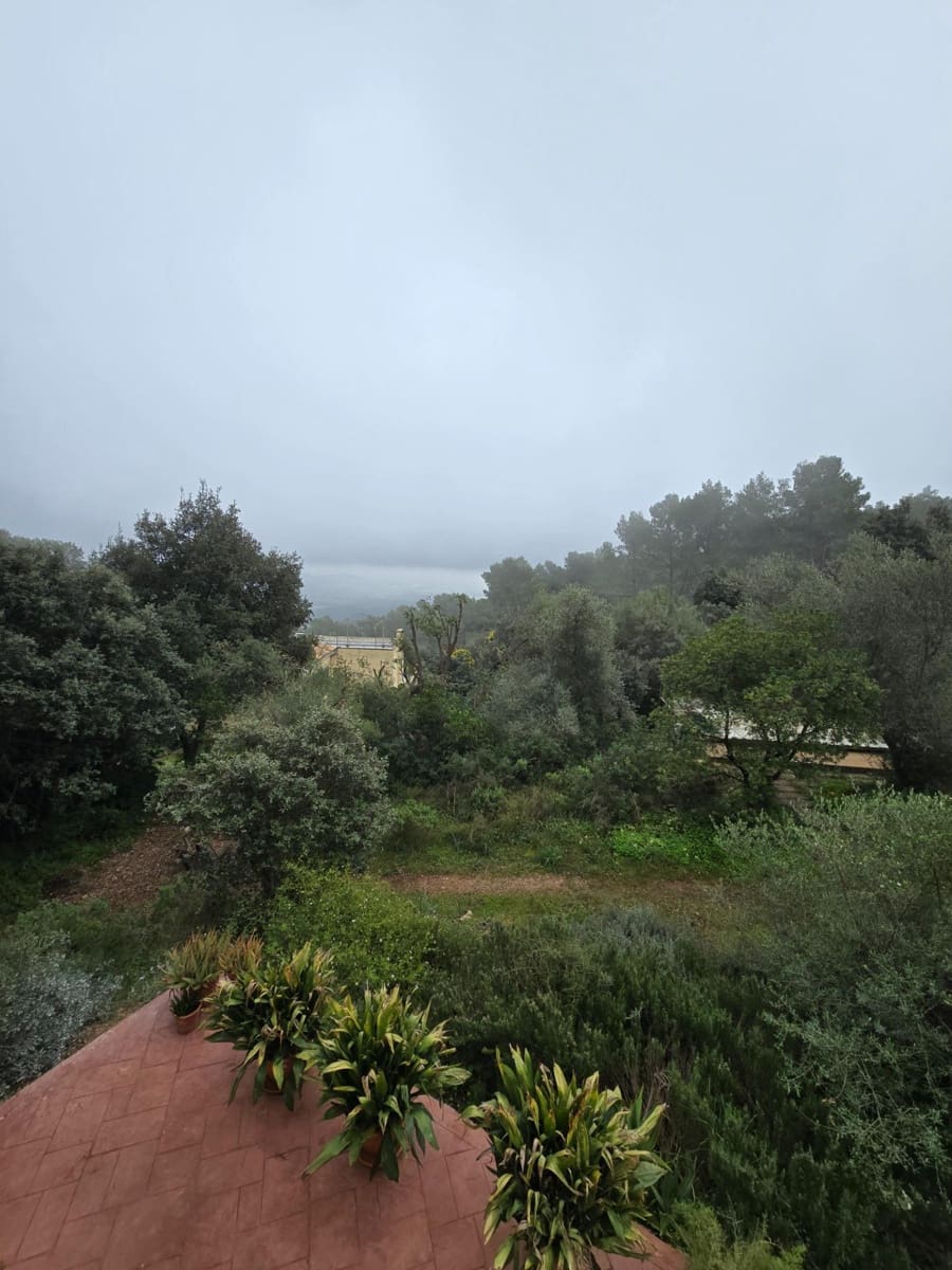 4 bedroom Finca/Country House for sale in Banyalbufar with pool garage - € 998,000 (Ref: 9456243)