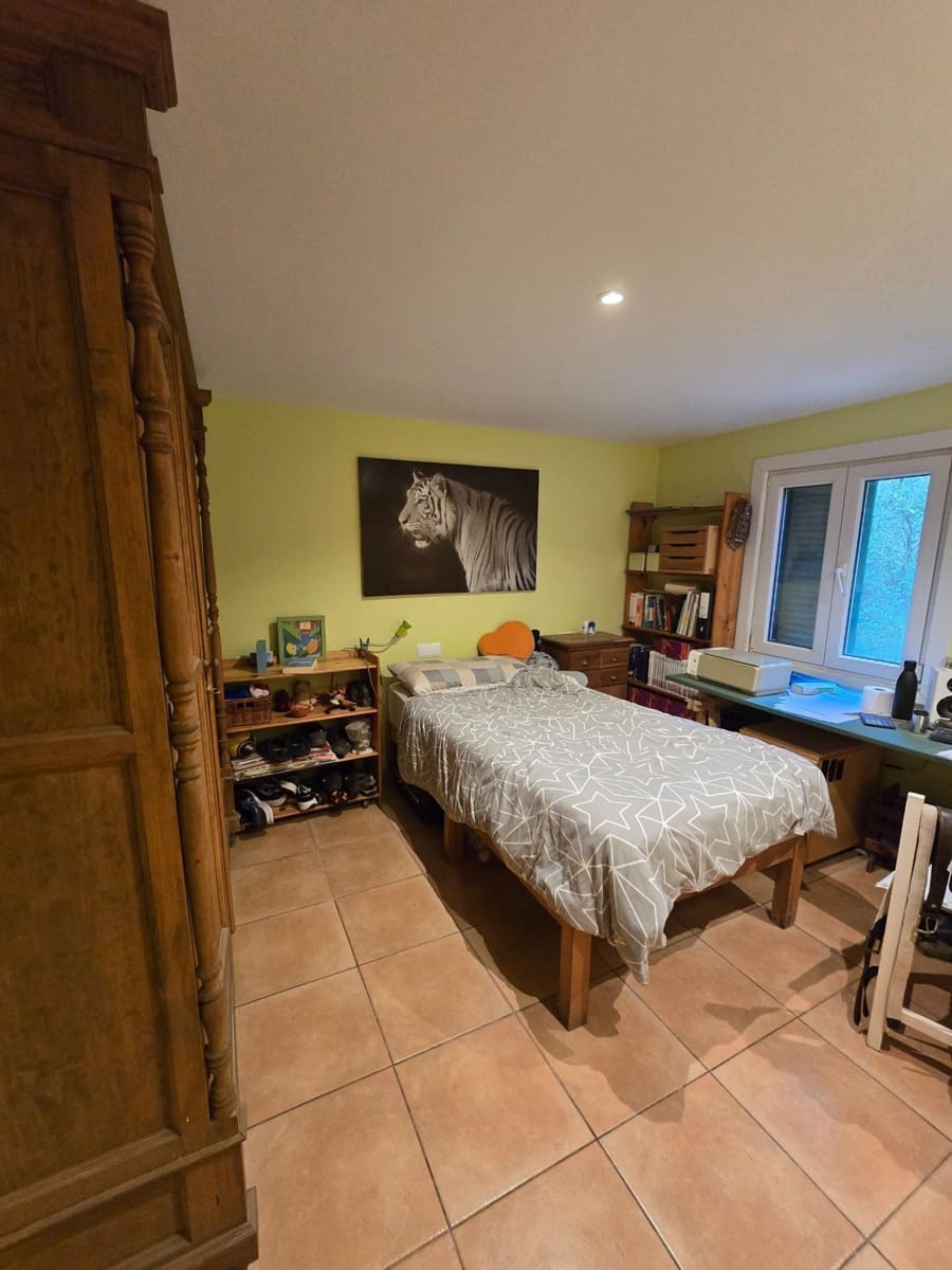 4 bedroom Finca/Country House for sale in Banyalbufar with pool garage - € 998,000 (Ref: 9456243)