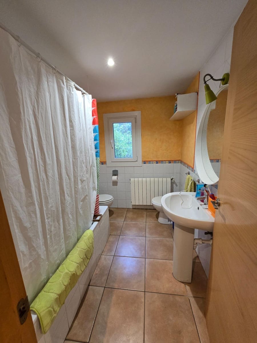 4 bedroom Finca/Country House for sale in Banyalbufar with pool garage - € 998,000 (Ref: 9456243)