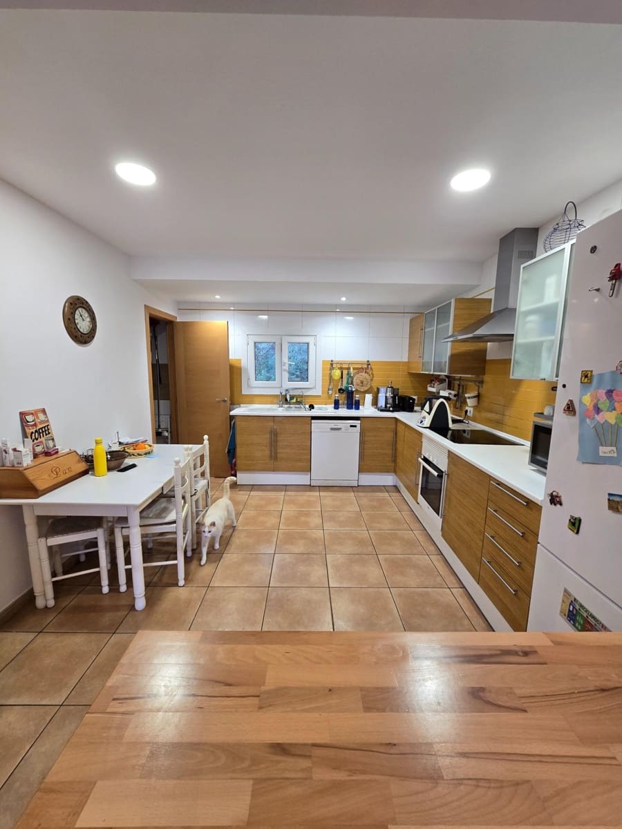 4 bedroom Finca/Country House for sale in Banyalbufar with pool garage - € 998,000 (Ref: 9456243)