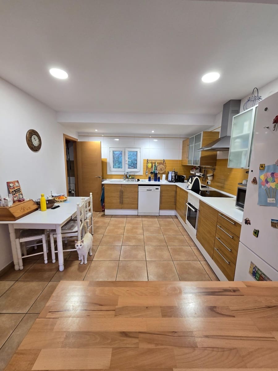 4 bedroom Finca/Country House for sale in Banyalbufar with pool garage - € 998,000 (Ref: 9456243)