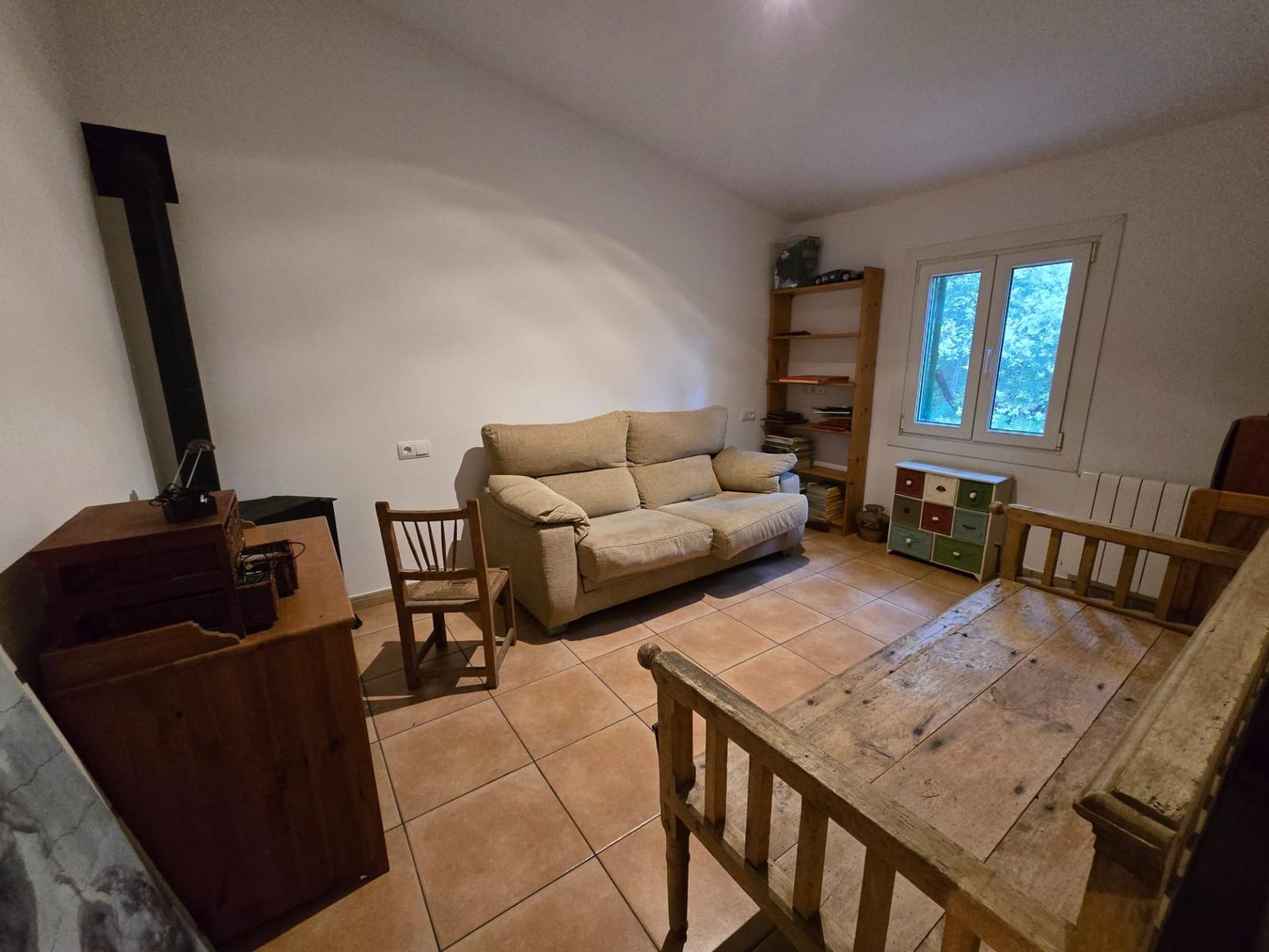 4 bedroom Finca/Country House for sale in Banyalbufar with pool garage - € 998,000 (Ref: 9456243)