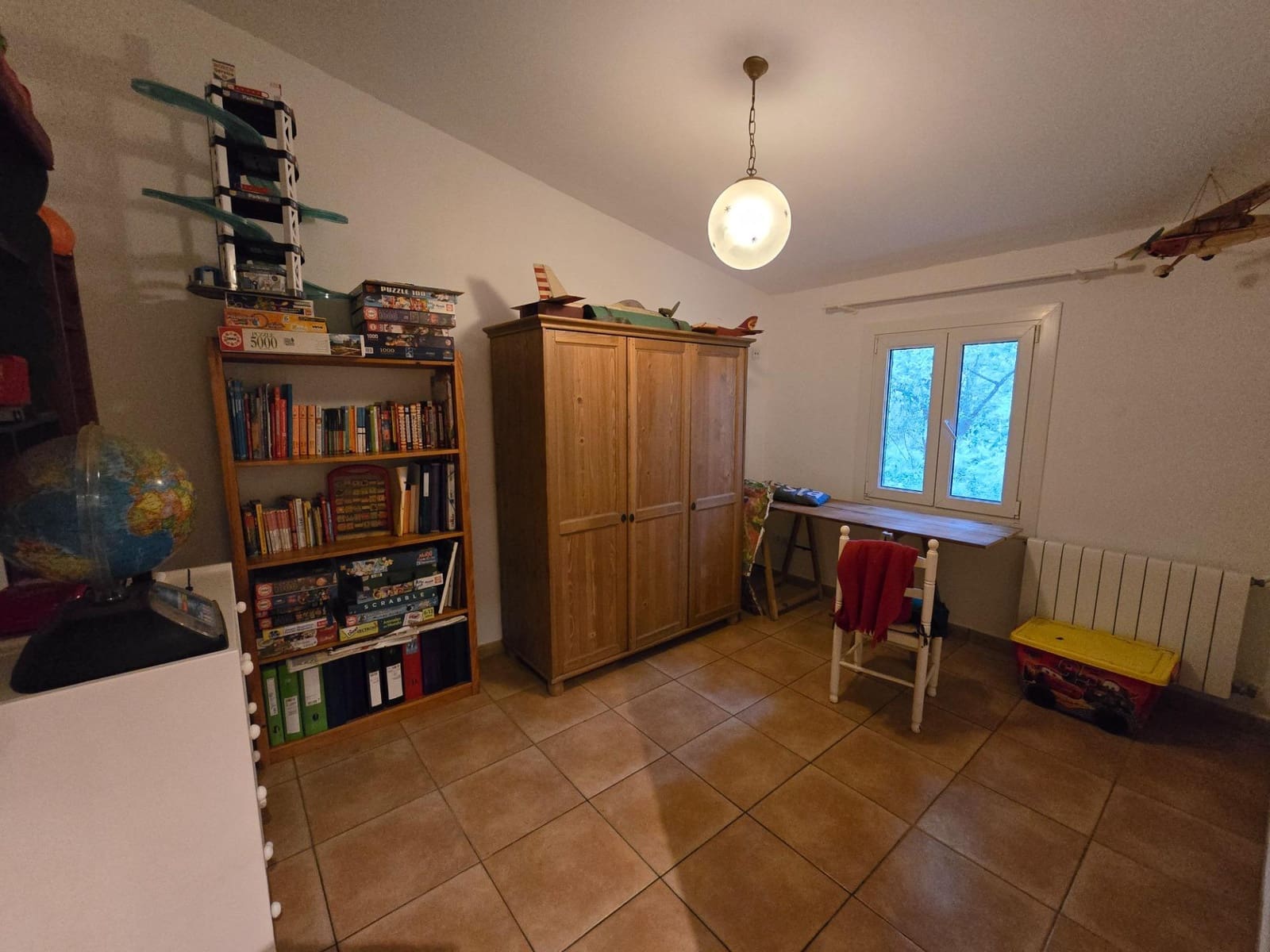 4 bedroom Finca/Country House for sale in Banyalbufar with pool garage - € 998,000 (Ref: 9456243)