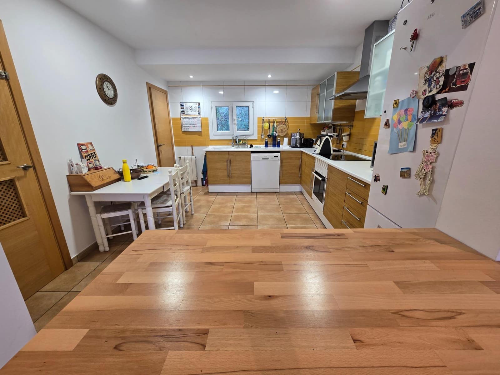 4 bedroom Finca/Country House for sale in Banyalbufar with pool garage - € 998,000 (Ref: 9456243)