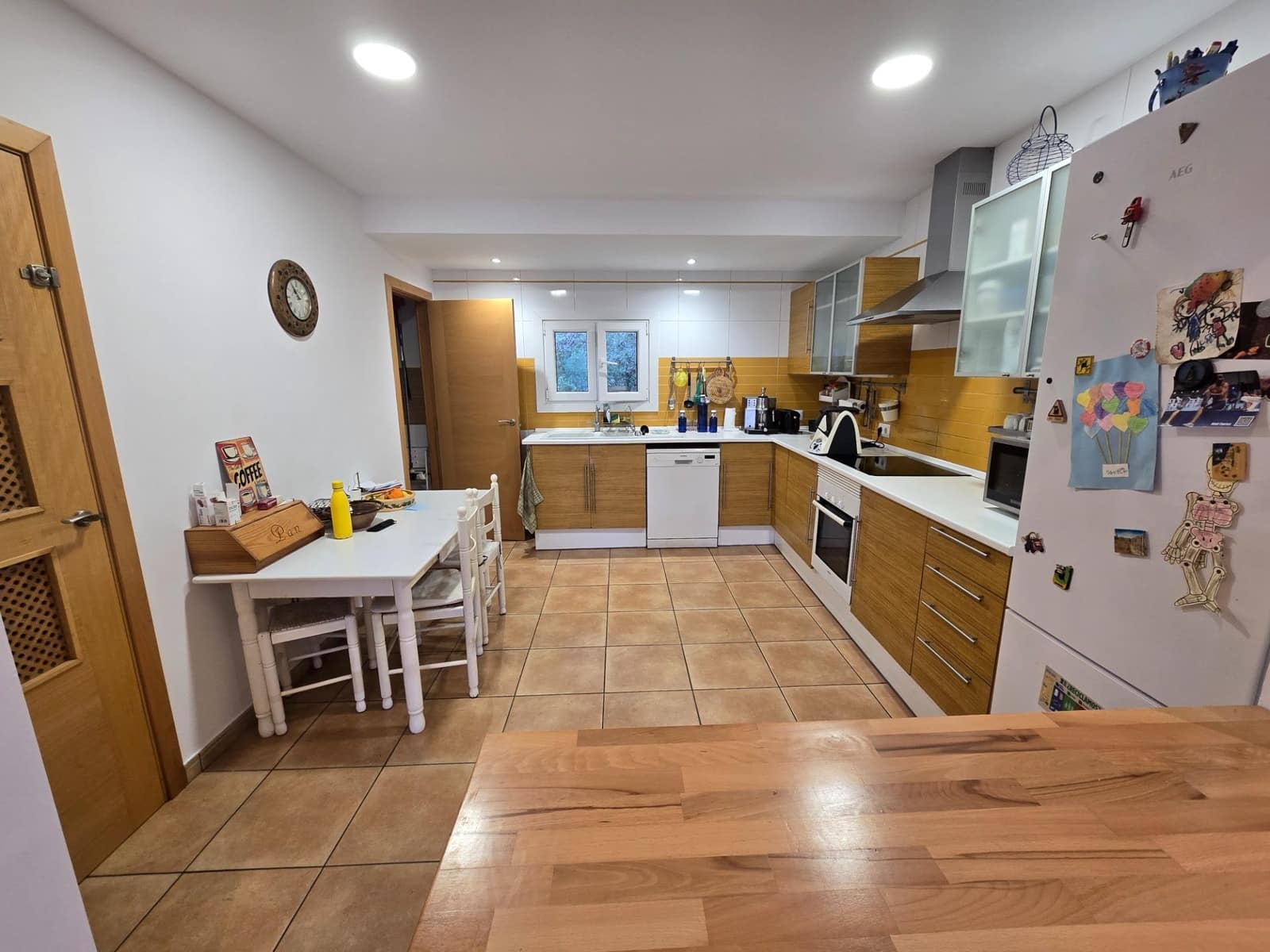 4 bedroom Finca/Country House for sale in Banyalbufar with pool garage - € 998,000 (Ref: 9456243)